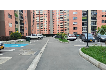 place photo 16
