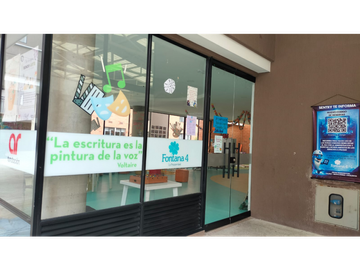 place photo 23