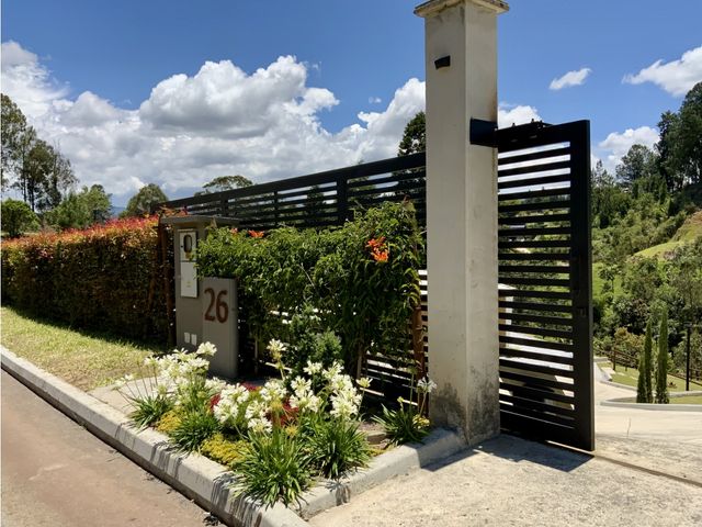 place photo 69