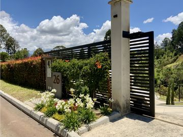 place photo 69