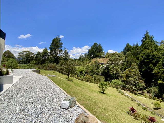 place photo 67