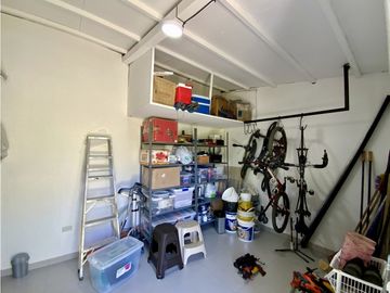 place photo 63