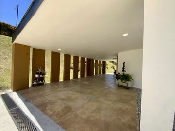 place photo 66