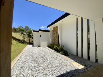 place photo 68