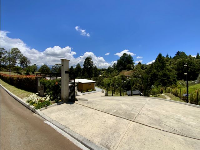 place photo 70
