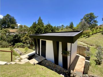 place photo 64