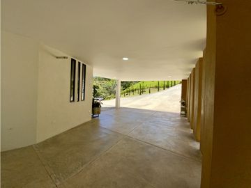 place photo 65