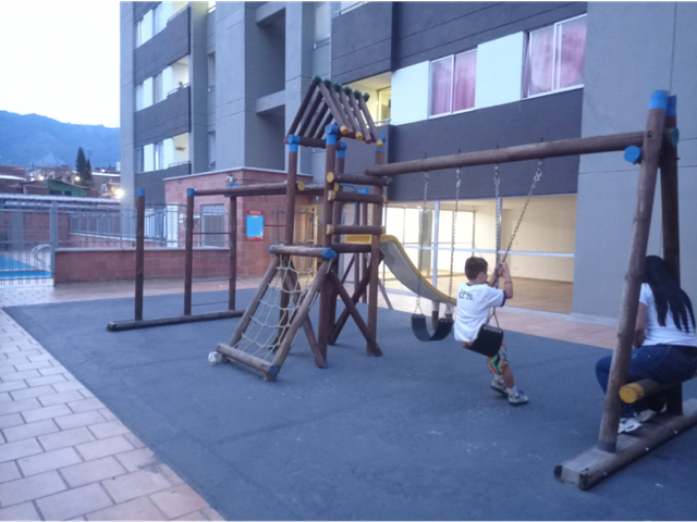 place photo 10