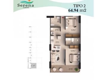 place photo 16