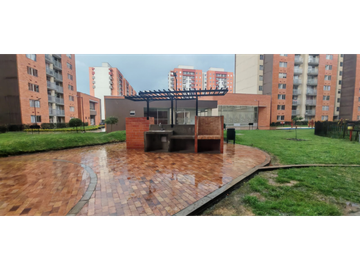 place photo 24