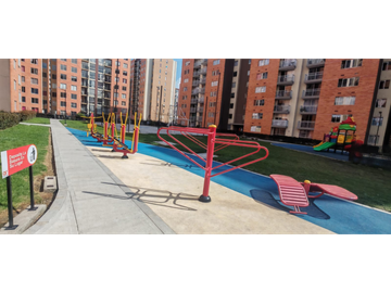 place photo 29