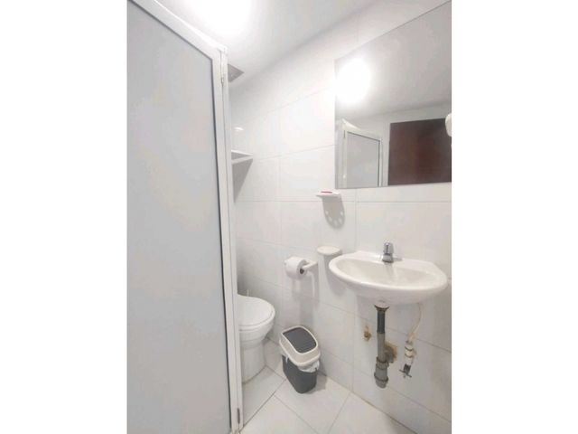 place photo 14