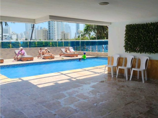 place photo 16
