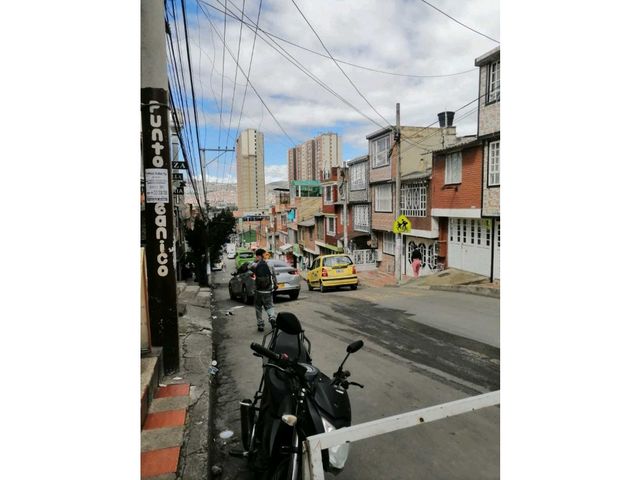 place photo 3