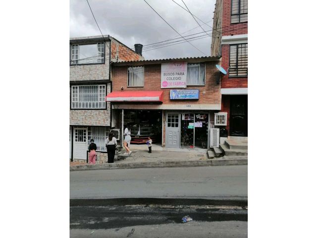 place photo 2