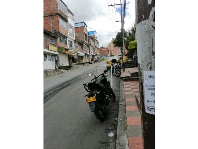 place photo 12