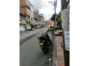 place photo 12