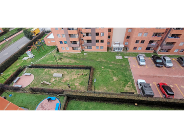 place photo 30