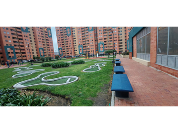 place photo 17
