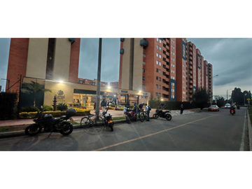 place photo 25