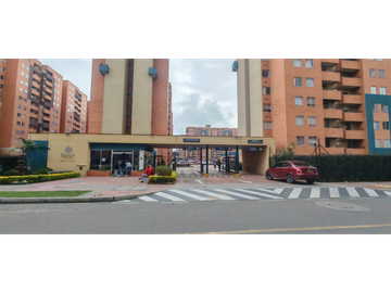 place photo 31