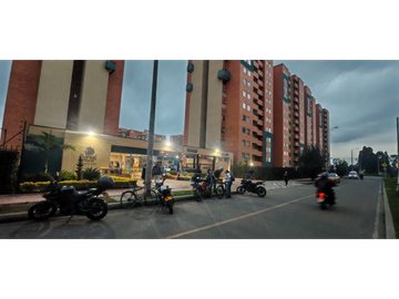 place photo 28