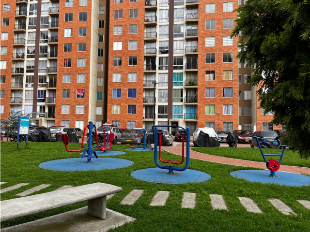 place photo 23