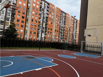 place photo 21
