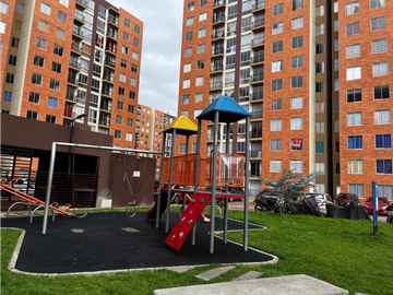 place photo 24