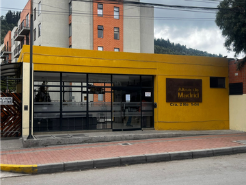 place photo 18