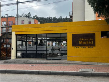 place photo 17