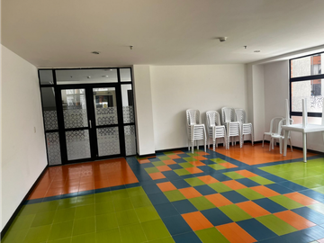 place photo 16