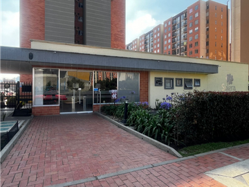 place photo 35