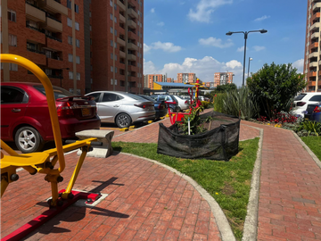 place photo 24