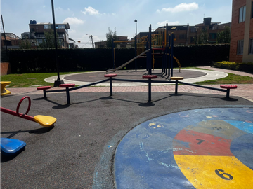 place photo 28