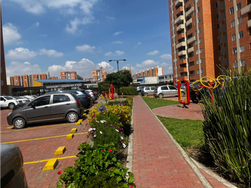 place photo 32