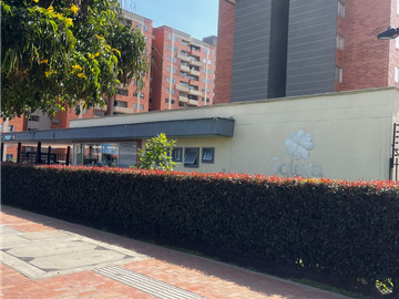 place photo 33