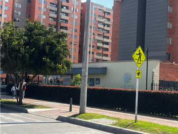 place photo 34
