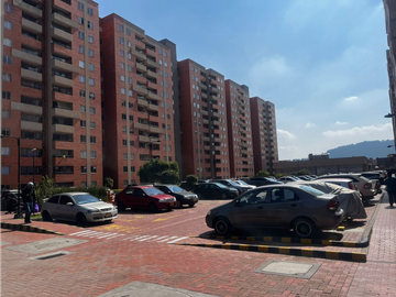 place photo 25