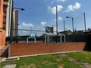place photo 23