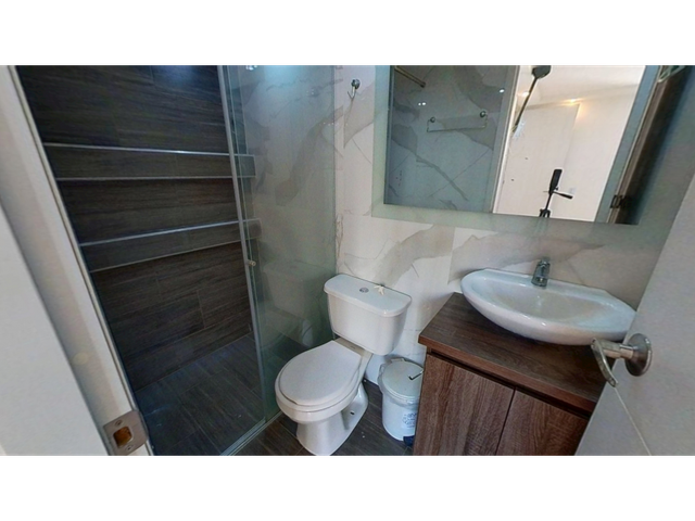 place photo 24
