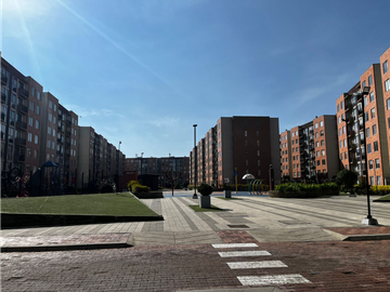 place photo 37