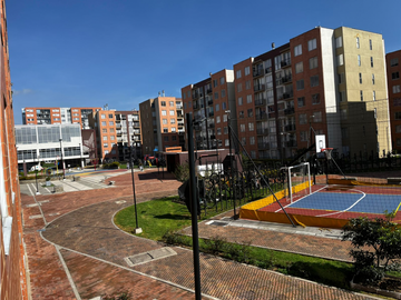place photo 25