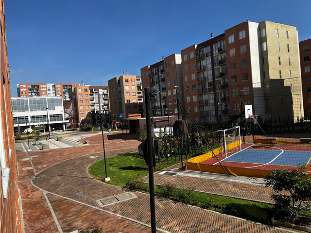 place photo 25