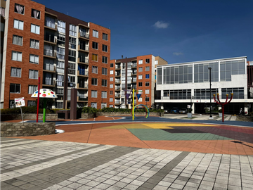 place photo 36