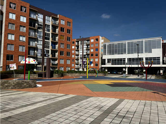 place photo 36