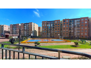place photo 39