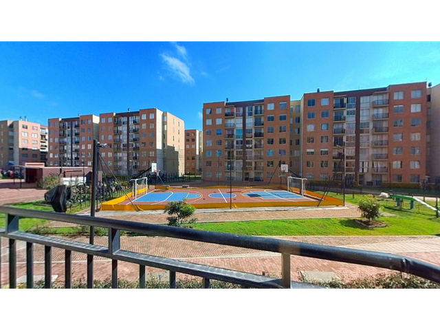 place photo 39