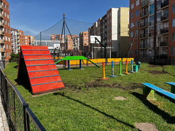 place photo 34