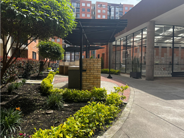 place photo 25